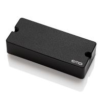 Звукосниматель EMG 81-7 (Black)